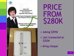 Blk 95 Old Airport Road (Geylang), HDB 3 Rooms #74807232